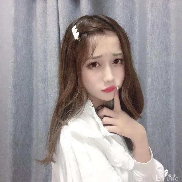 岛国最强伪娘组合，这么可爱一定是男孩子-13.jpg