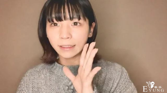 岛国最强伪娘组合，这么可爱一定是男孩子-16.jpg