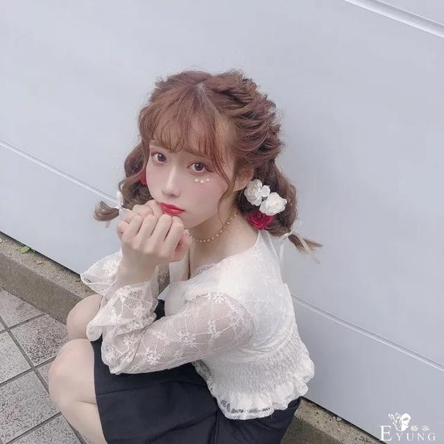 岛国最强伪娘组合，这么可爱一定是男孩子-15.jpg