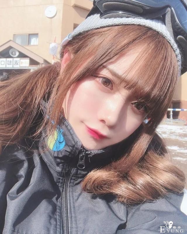 岛国最强伪娘组合，这么可爱一定是男孩子-12.jpg