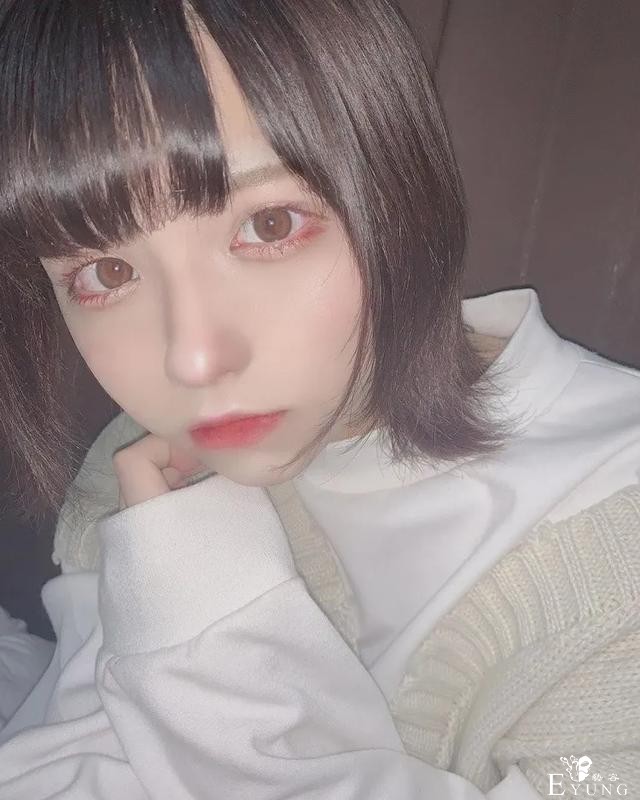 岛国最强伪娘组合，这么可爱一定是男孩子-18.jpg