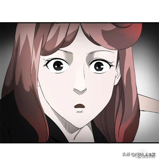 人性漫画之《小三》，老婆钱包里的男人到底是谁？-11.jpg