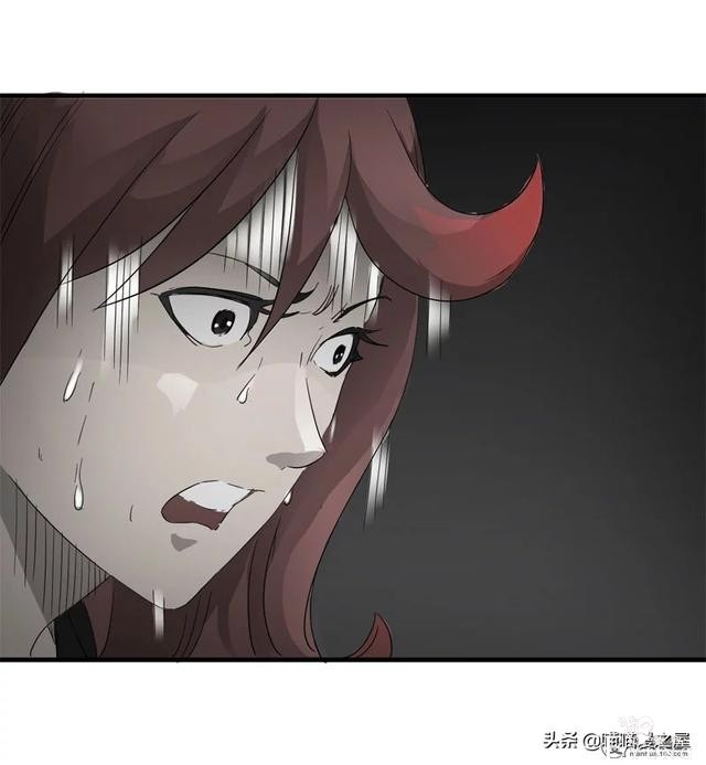 人性漫画之《小三》，老婆钱包里的男人到底是谁？-20.jpg