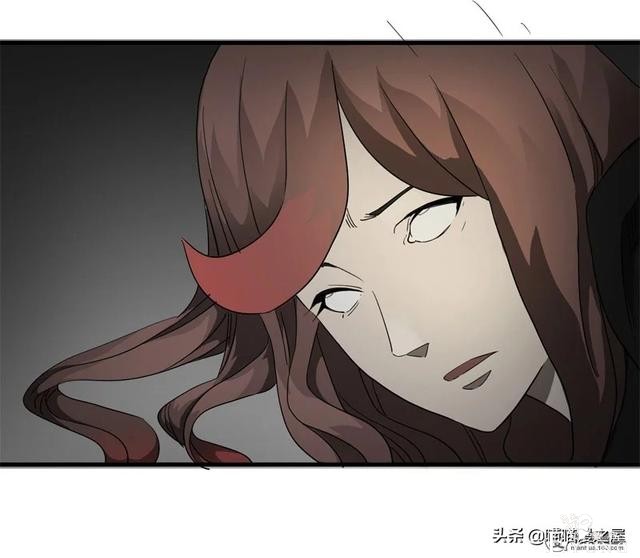 人性漫画之《小三》，老婆钱包里的男人到底是谁？-26.jpg