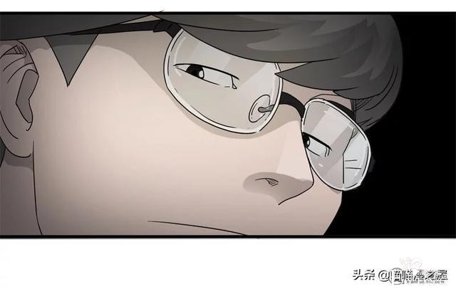 人性漫画之《小三》，老婆钱包里的男人到底是谁？-31.jpg