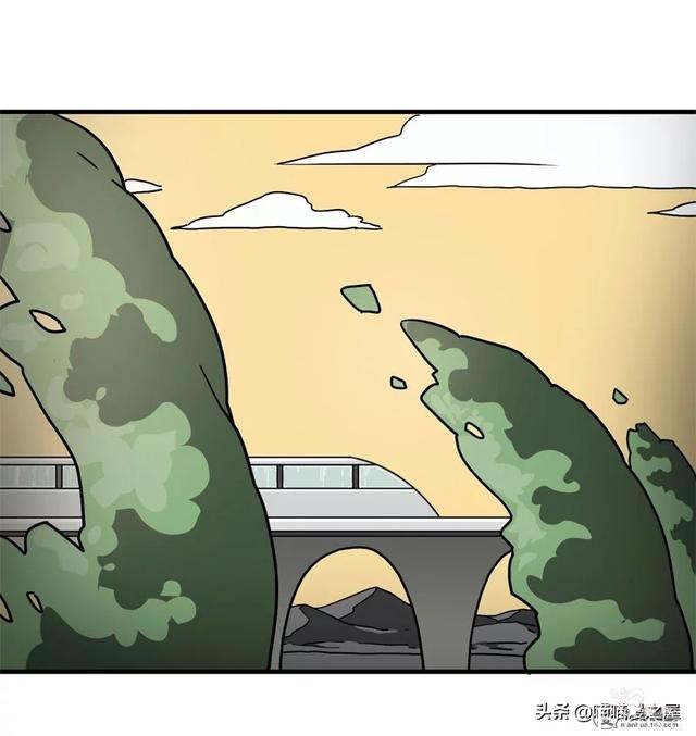 人性漫画之《小三》，老婆钱包里的男人到底是谁？-39.jpg