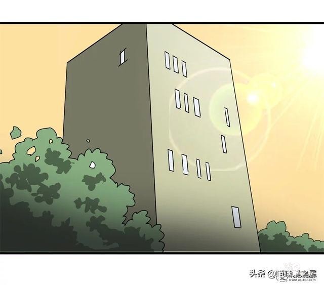 人性漫画之《小三》，老婆钱包里的男人到底是谁？-48.jpg