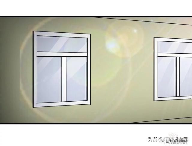 人性漫画之《小三》，老婆钱包里的男人到底是谁？-49.jpg