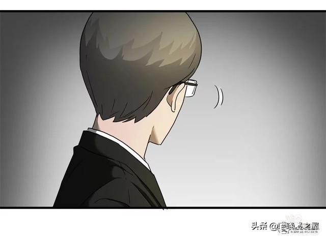 人性漫画之《小三》，老婆钱包里的男人到底是谁？-66.jpg