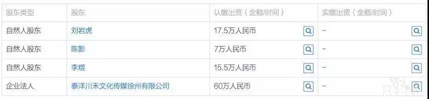 盘点｜《创造营2019》背后公司大起底-17.jpg