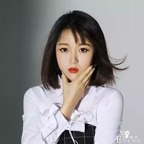 盘点｜《创造营2019》背后公司大起底-27.jpg