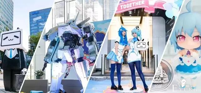 盘点｜《创造营2019》背后公司大起底-40.jpg
