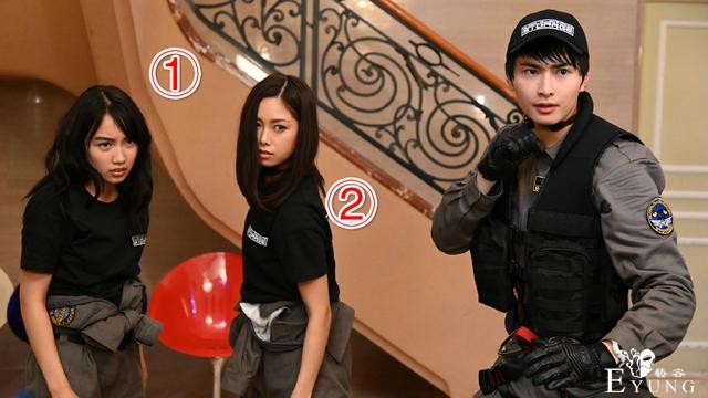 泽塔奥特曼第8话：伽马未来登场，匹特姐妹现身，全集四个小姐姐-2.jpg