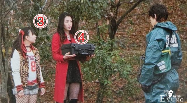 泽塔奥特曼第8话：伽马未来登场，匹特姐妹现身，全集四个小姐姐-3.jpg