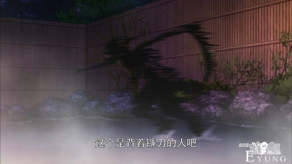 柯南在动画中展示水上漂绝技，这有科学依据的-2.jpg
