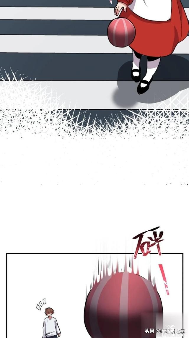 漫画：善人测试中心-4.jpg