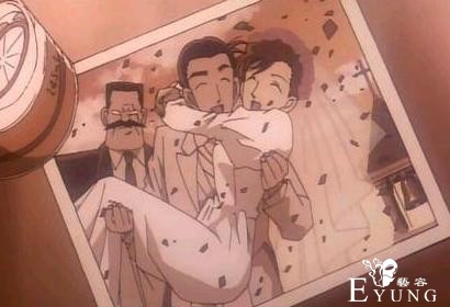 《名侦探柯南》的穿越时间，曾到达2010年后？-4.jpg