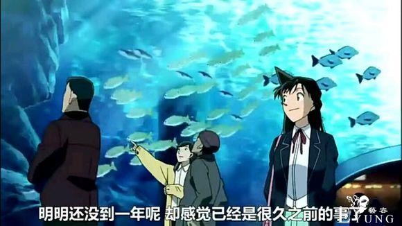 《名侦探柯南》的穿越时间，曾到达2010年后？-6.jpg
