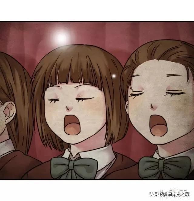 漫画《才华》，这是个很幸运的小女孩-37.jpg