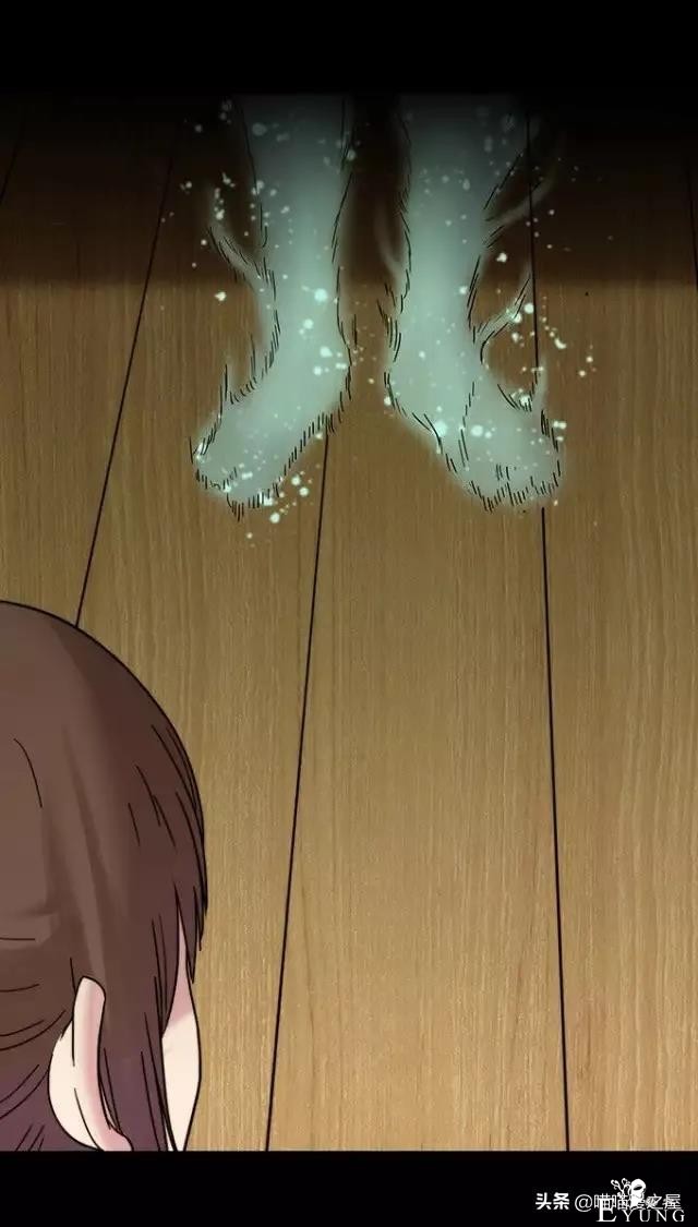漫画《才华》，这是个很幸运的小女孩-56.jpg