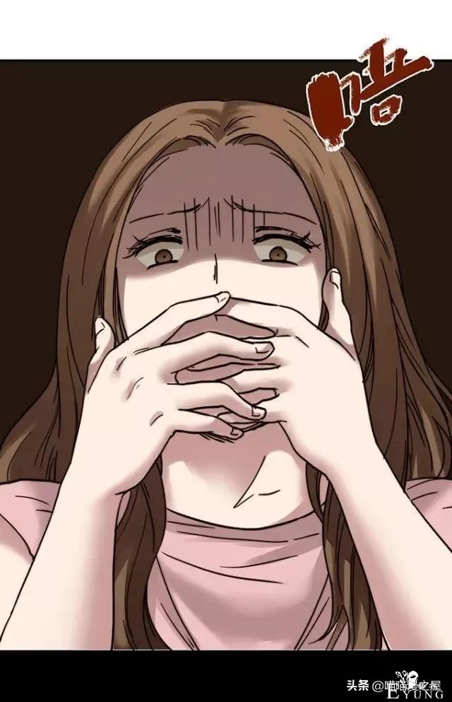 漫画《才华》，这是个很幸运的小女孩-55.jpg