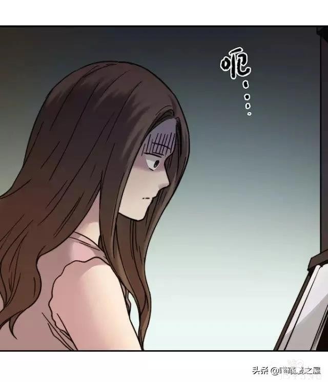 漫画《才华》，这是个很幸运的小女孩-70.jpg