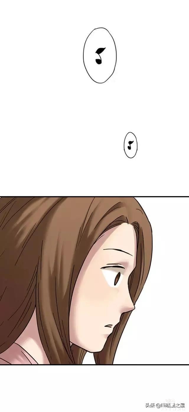 漫画《才华》，这是个很幸运的小女孩-81.jpg
