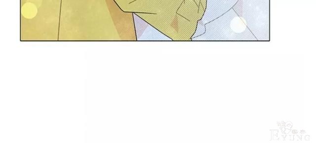 漫画：韩漫-我夺走了公爵的第一次10-68.jpg