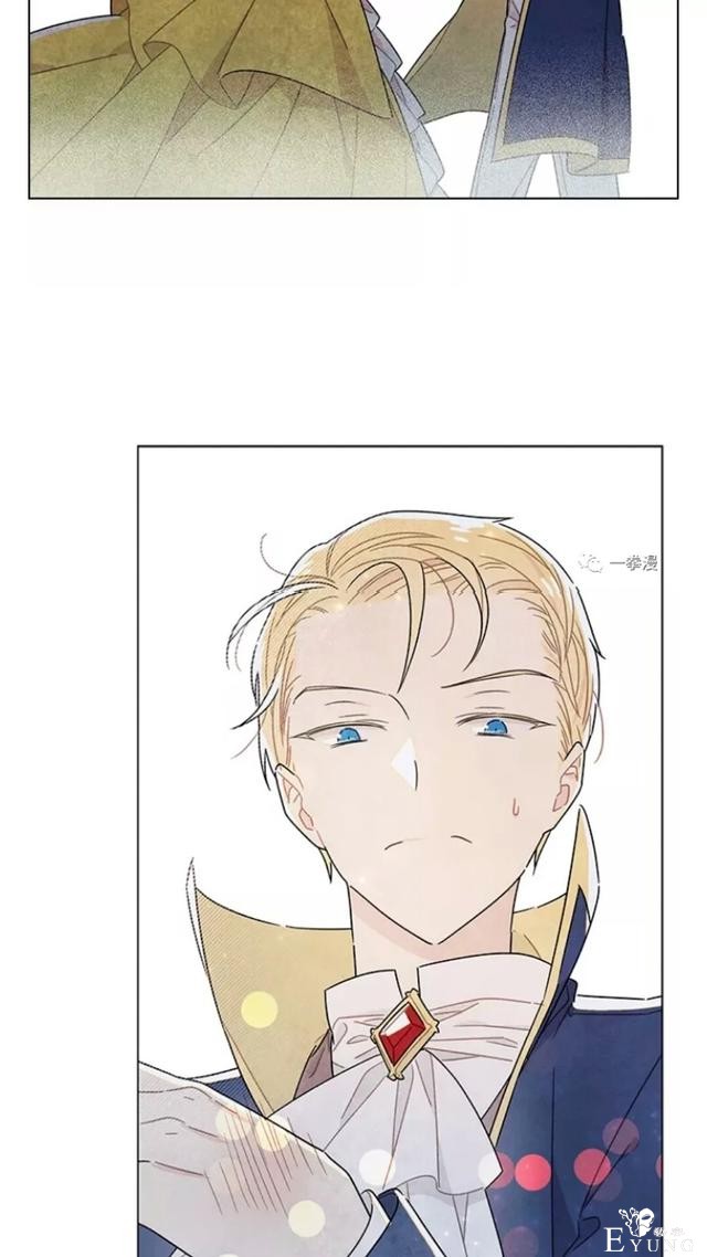 漫画：韩漫-我夺走了公爵的第一次10-66.jpg
