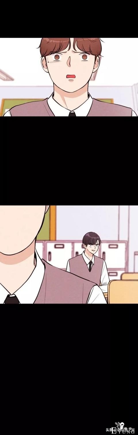 人性漫画《朋友》-64.jpg