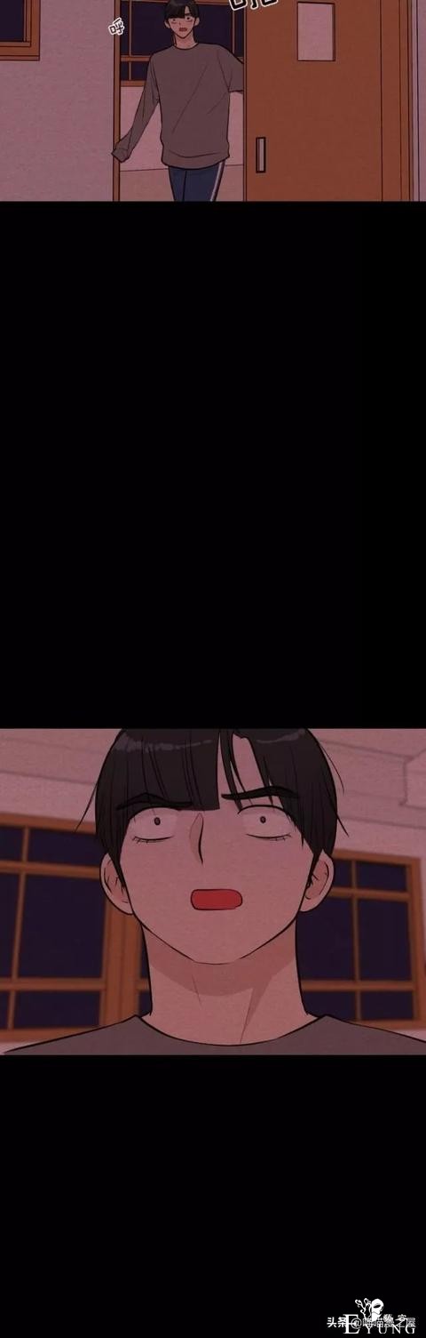 人性漫画《朋友》-86.jpg