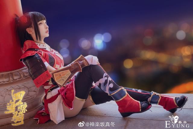 什么是漫画腿？原来网上的小萝莉都拥有-3.jpg