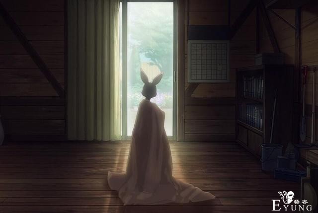 这部新番因制作被称“神仙”，评分高达9.8，却开了两集的车-4.jpg
