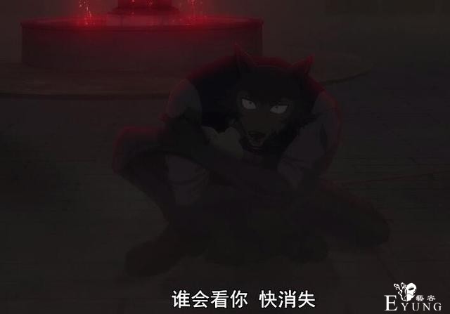 这部新番因制作被称“神仙”，评分高达9.8，却开了两集的车-6.jpg