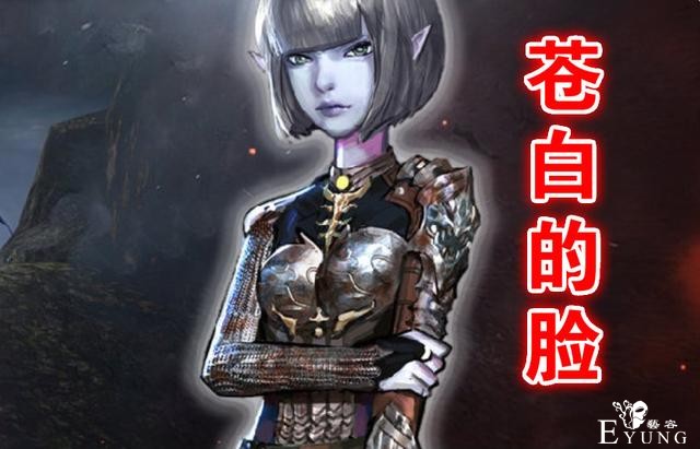 武庚纪最后一位冥族大将曝光，暴躁萝莉变身狼人，暗恋元帅咬伤天-1.jpg