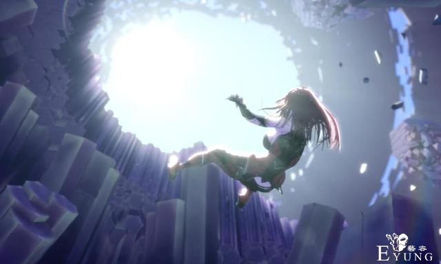 崩坏3《最后一课》一周年，姬子却未归来，多久才能有她的消息？-2.jpg