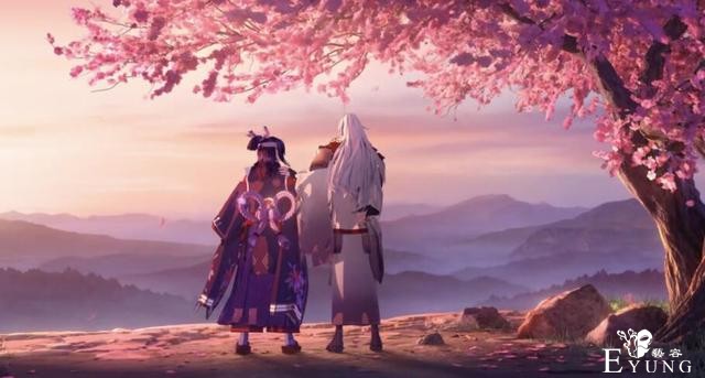 崩坏3《最后一课》一周年，姬子却未归来，多久才能有她的消息？-8.jpg