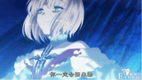 Fate：“Servant你去辅助，我来C”，Fate中那些比从者还强的御主-2.jpg