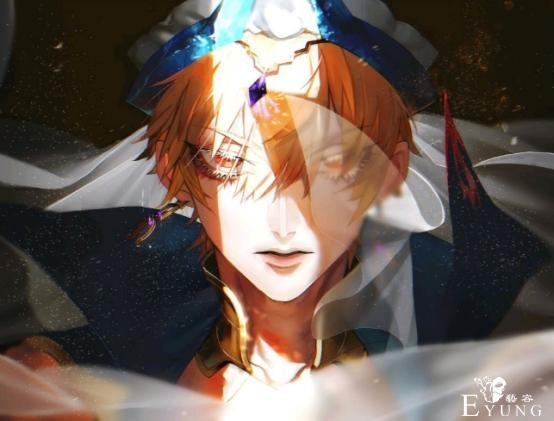 Fate：“Servant你去辅助，我来C”，Fate中那些比从者还强的御主-1.jpg
