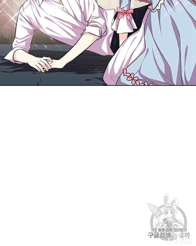 漫画：韩漫-反派女主的美德34-2.jpg
