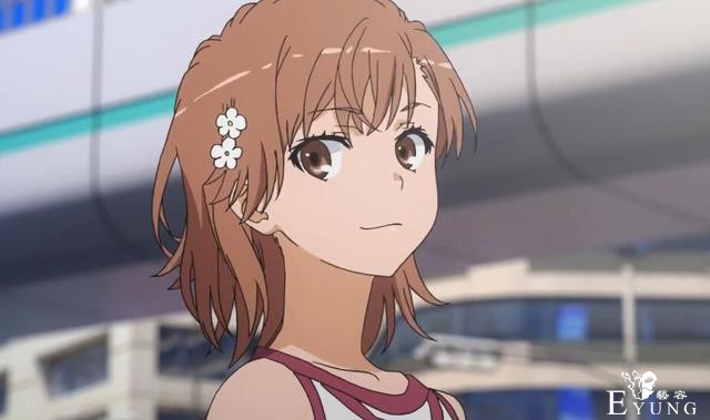 下季新番有魔法少女小圆！却没看到老虚名字，真变治愈番了？-3.jpg