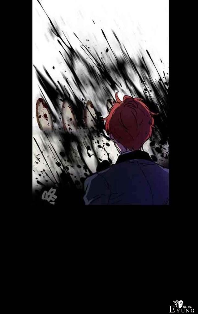 漫画：韩漫-恋上恶龙的女骑士11-15.jpg