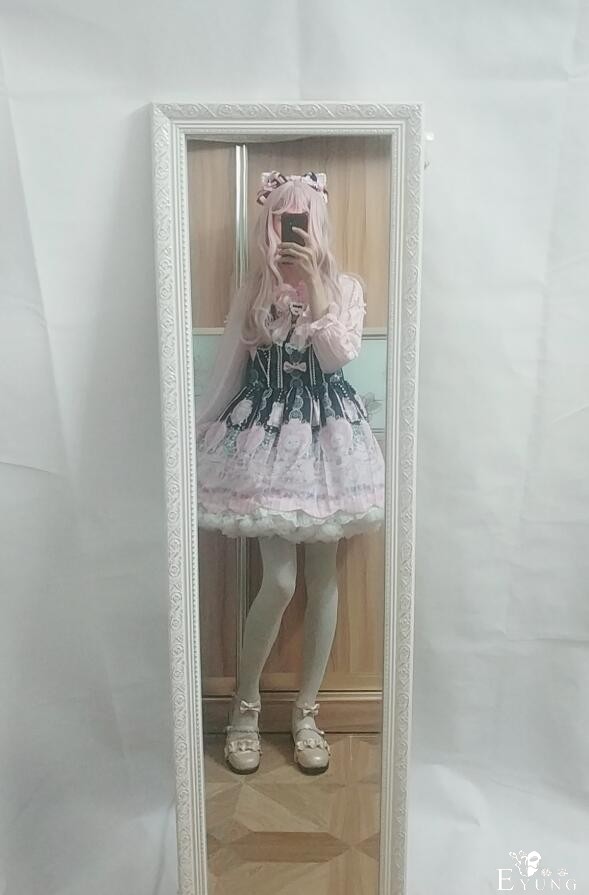 QQ截图20200923145253.jpg