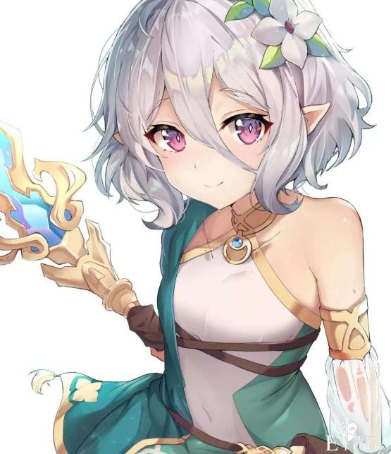 网友吐槽：长得胖也是有好处的，你看这件痛T多真实-2.jpg