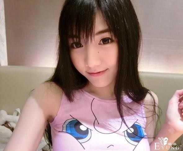 网友吐槽：长得胖也是有好处的，你看这件痛T多真实-4.jpg