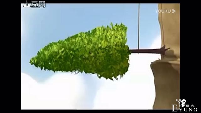 壮烈高分《无翼鸟》：过分沉迷梦想的后果，是死无葬身之地-4.jpg