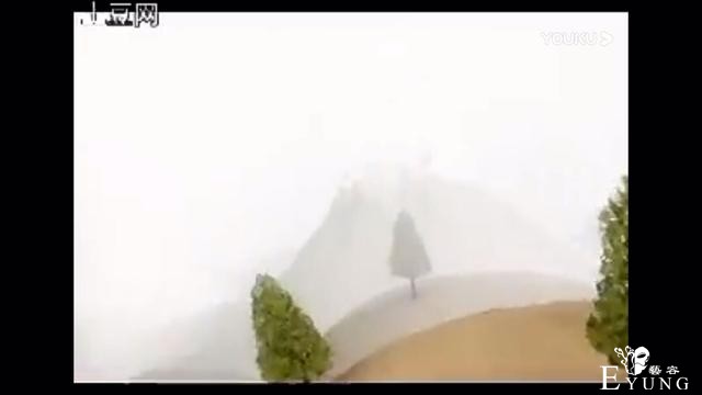 壮烈高分《无翼鸟》：过分沉迷梦想的后果，是死无葬身之地-11.jpg