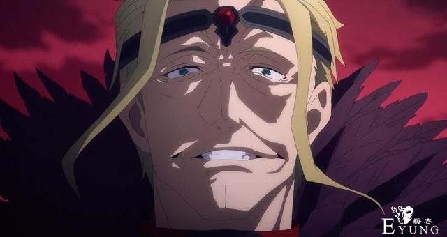 刀剑神域第三季暂时完结，神级诗乃登场，亚丝娜用三个字叫她-2.jpg