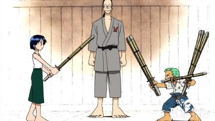 索隆！后面有一个人一直看这你长大-2.jpg