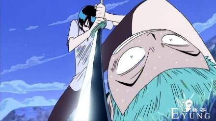 索隆！后面有一个人一直看这你长大-6.jpg